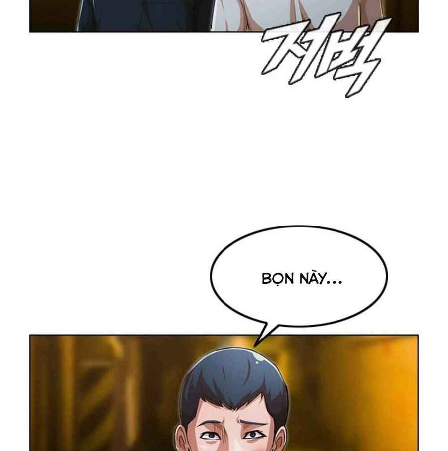 Cô Gái Từ Ứng Dụng Nhắn Tin Ngẫu Nhiên Chap 136 - Next Chap 137