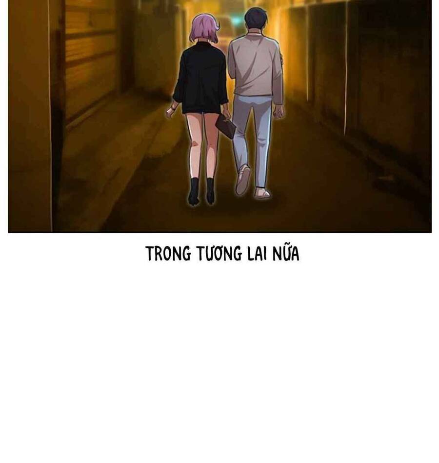 Cô Gái Từ Ứng Dụng Nhắn Tin Ngẫu Nhiên Chap 136 - Next Chap 137