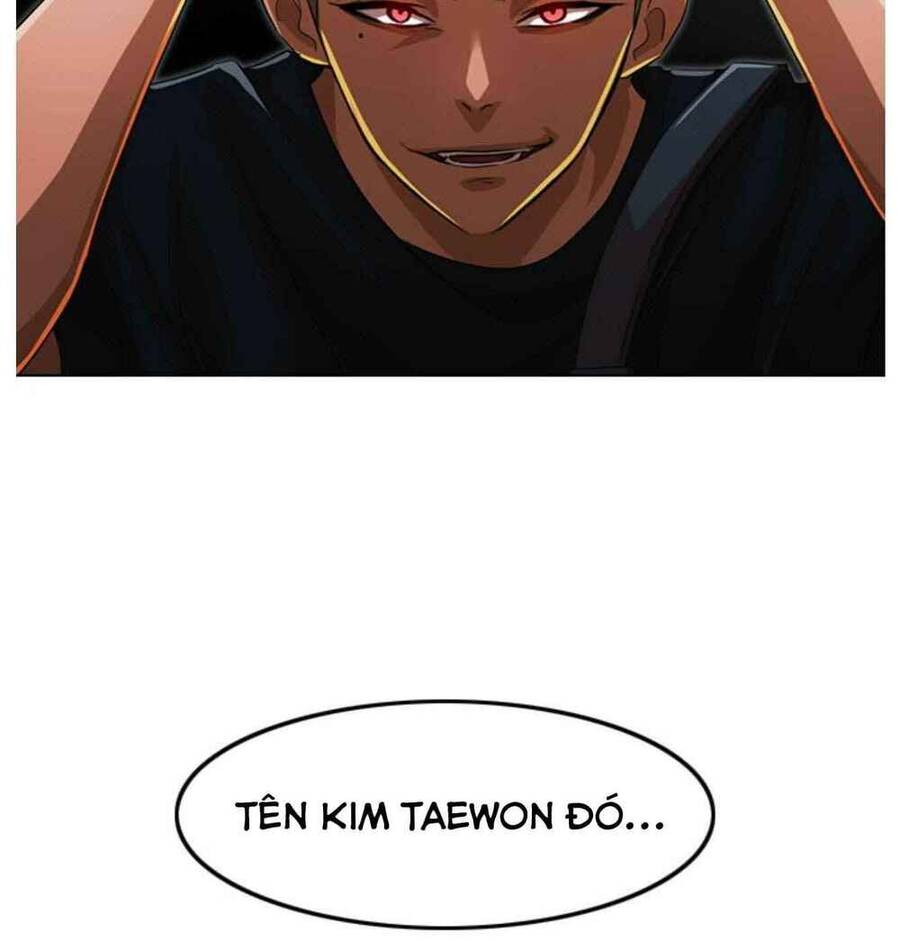 Cô Gái Từ Ứng Dụng Nhắn Tin Ngẫu Nhiên Chap 136 - Next Chap 137