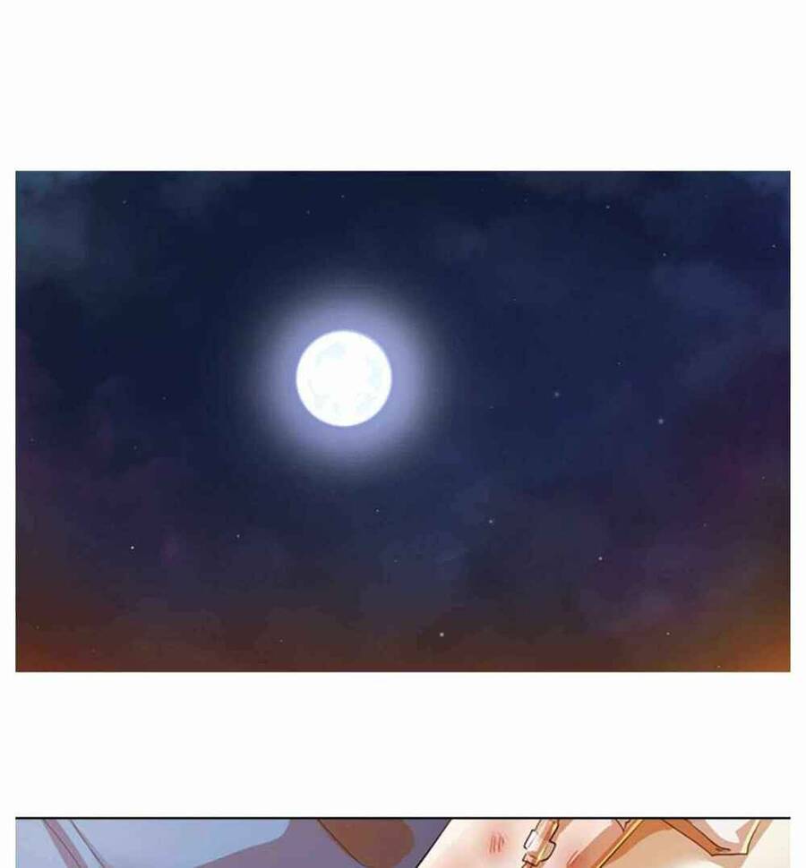 Cô Gái Từ Ứng Dụng Nhắn Tin Ngẫu Nhiên Chap 137 - Next Chap 138