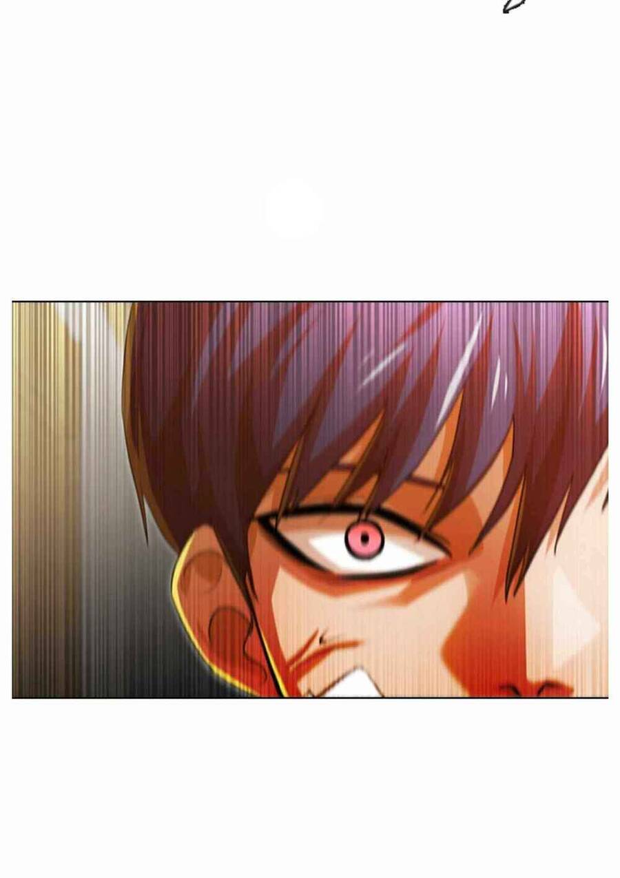 Cô Gái Từ Ứng Dụng Nhắn Tin Ngẫu Nhiên Chap 137 - Next Chap 138