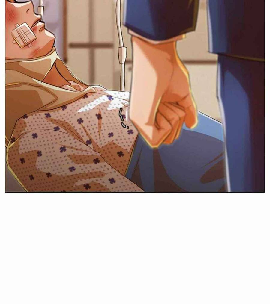 Cô Gái Từ Ứng Dụng Nhắn Tin Ngẫu Nhiên Chap 137 - Next Chap 138