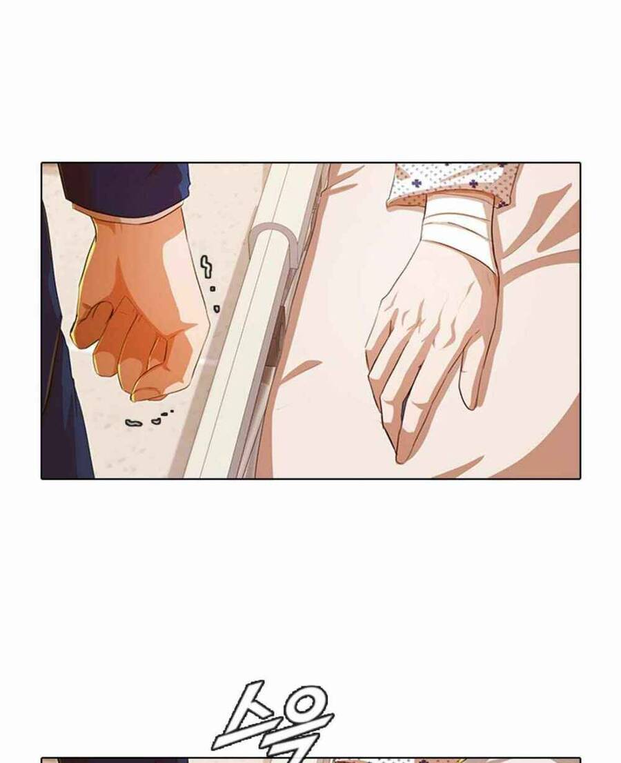 Cô Gái Từ Ứng Dụng Nhắn Tin Ngẫu Nhiên Chap 137 - Next Chap 138