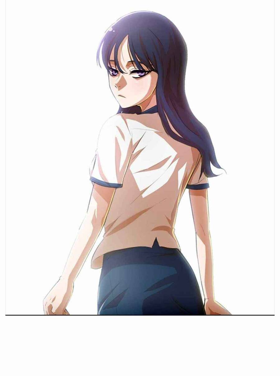 Cô Gái Từ Ứng Dụng Nhắn Tin Ngẫu Nhiên Chap 137 - Next Chap 138