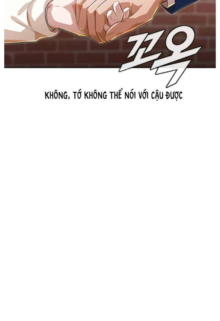 Cô Gái Từ Ứng Dụng Nhắn Tin Ngẫu Nhiên Chap 138 - Next Chap 139