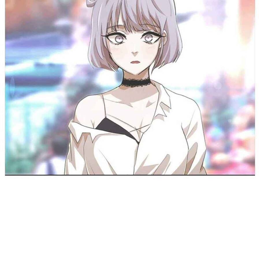 Cô Gái Từ Ứng Dụng Nhắn Tin Ngẫu Nhiên Chap 138 - Next Chap 139