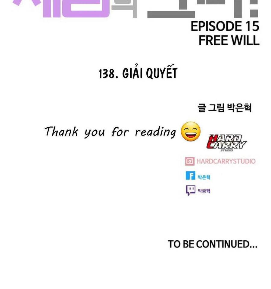 Cô Gái Từ Ứng Dụng Nhắn Tin Ngẫu Nhiên Chap 138 - Next Chap 139
