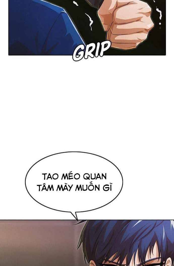 Cô Gái Từ Ứng Dụng Nhắn Tin Ngẫu Nhiên Chap 139 - Next Chap 140