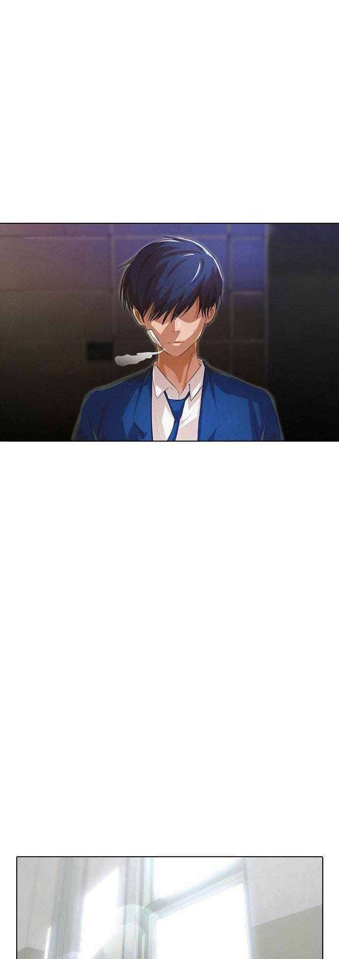 Cô Gái Từ Ứng Dụng Nhắn Tin Ngẫu Nhiên Chap 139 - Next Chap 140