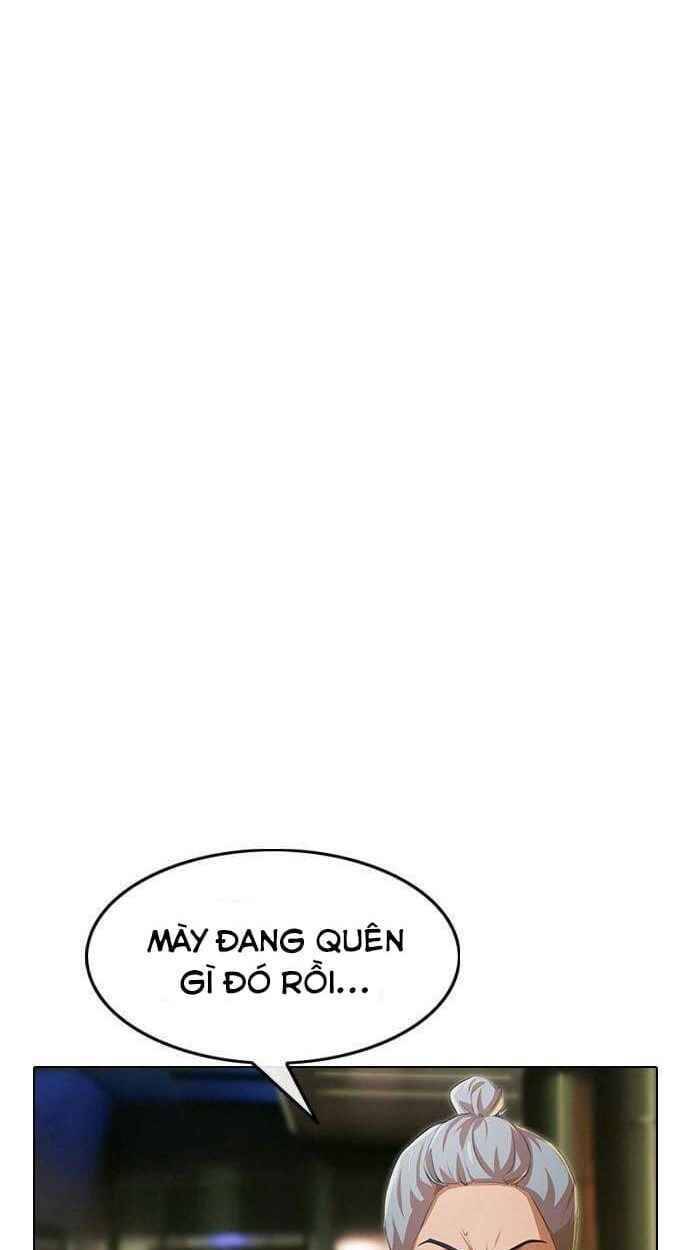Cô Gái Từ Ứng Dụng Nhắn Tin Ngẫu Nhiên Chap 139 - Next Chap 140