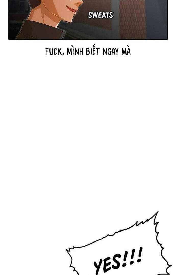 Cô Gái Từ Ứng Dụng Nhắn Tin Ngẫu Nhiên Chap 139 - Next Chap 140