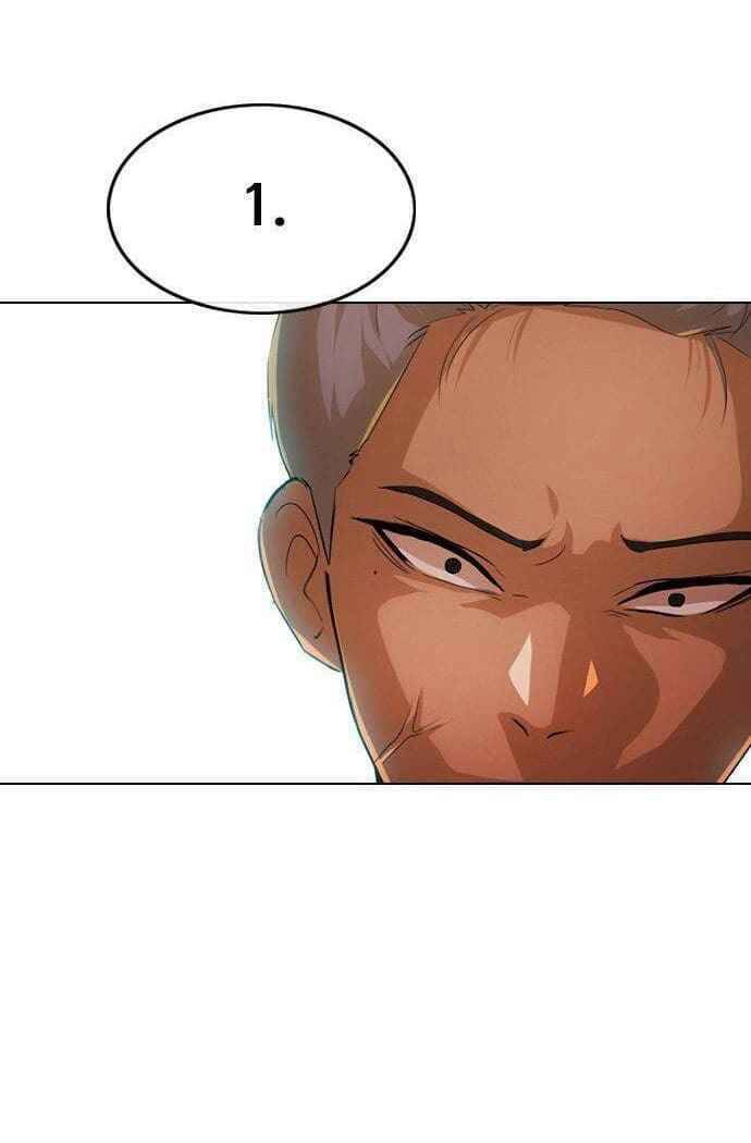 Cô Gái Từ Ứng Dụng Nhắn Tin Ngẫu Nhiên Chap 139 - Next Chap 140