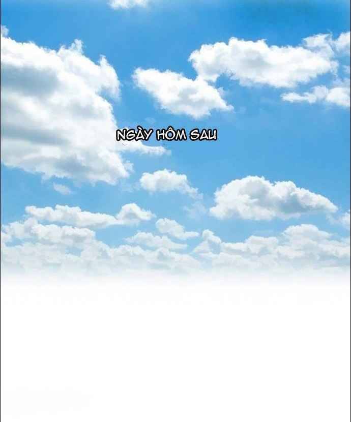 Cô Gái Từ Ứng Dụng Nhắn Tin Ngẫu Nhiên Chap 14 - Next Chap 15