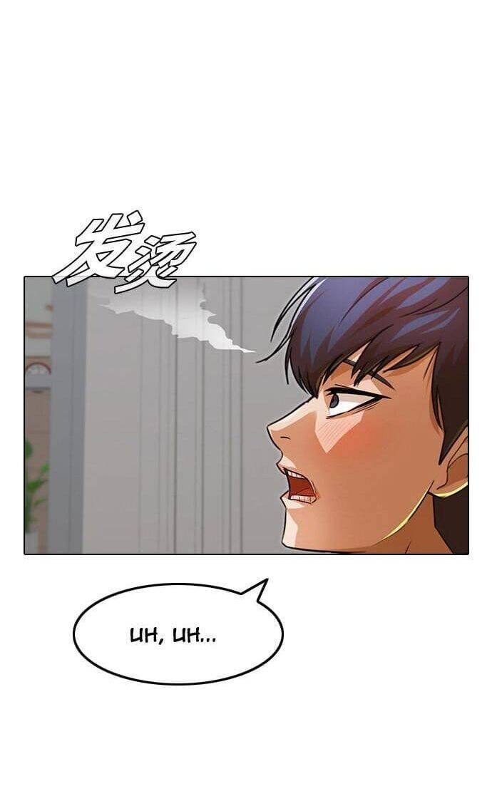Cô Gái Từ Ứng Dụng Nhắn Tin Ngẫu Nhiên Chap 140 - Next Chap 141