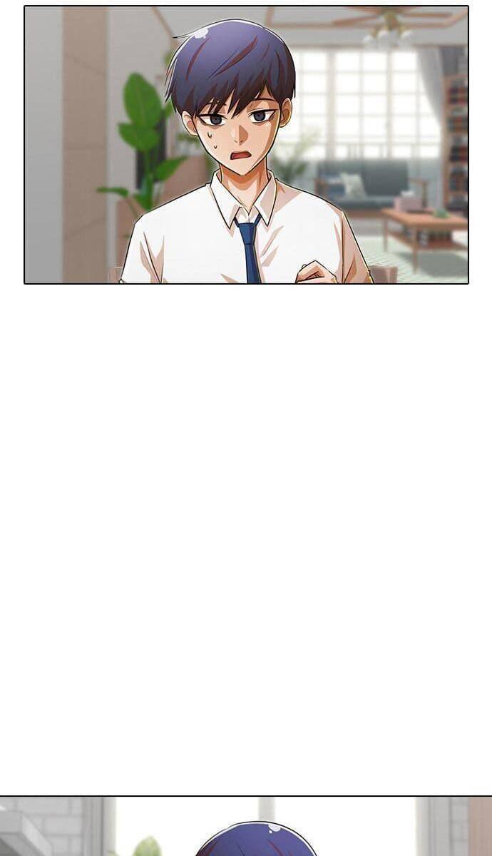 Cô Gái Từ Ứng Dụng Nhắn Tin Ngẫu Nhiên Chap 140 - Next Chap 141