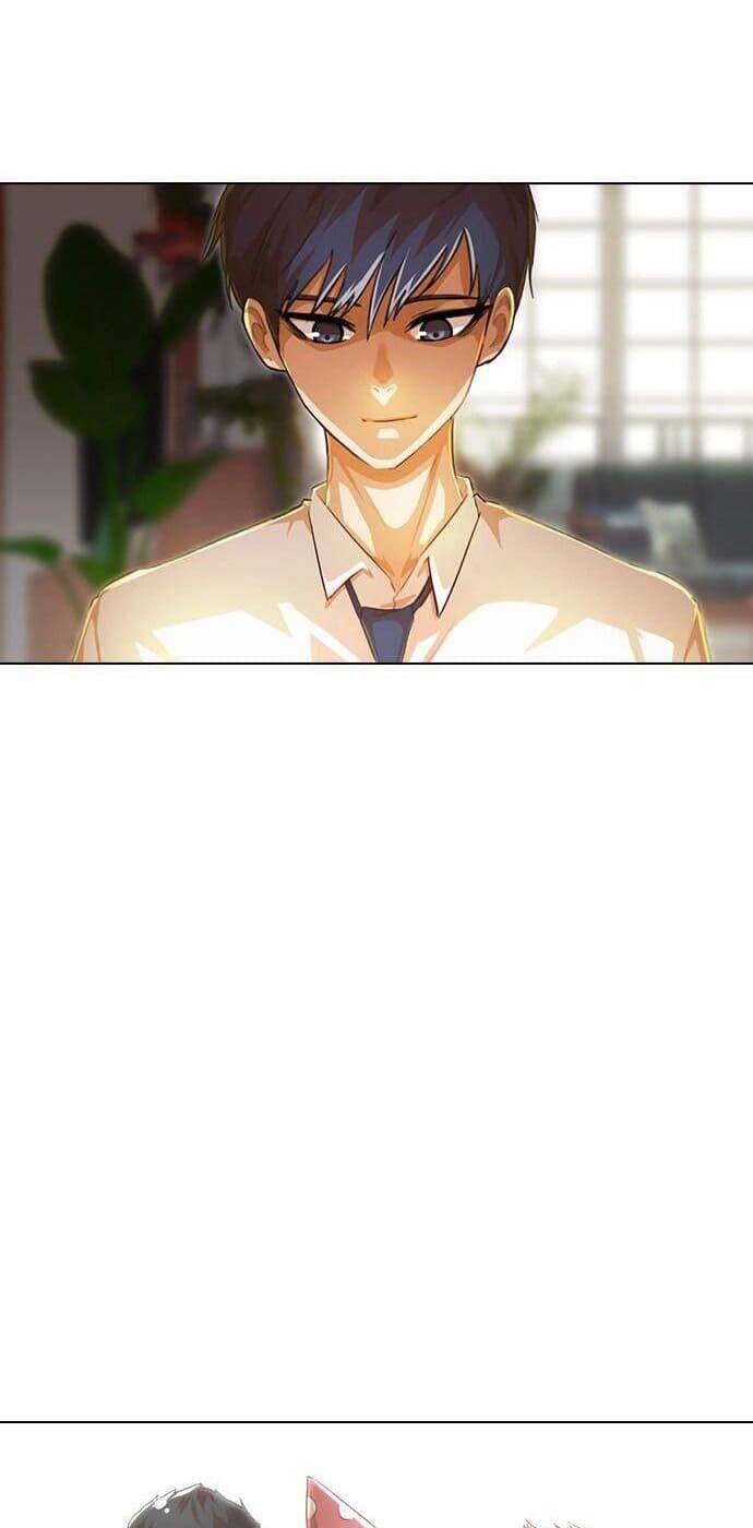 Cô Gái Từ Ứng Dụng Nhắn Tin Ngẫu Nhiên Chap 140 - Next Chap 141