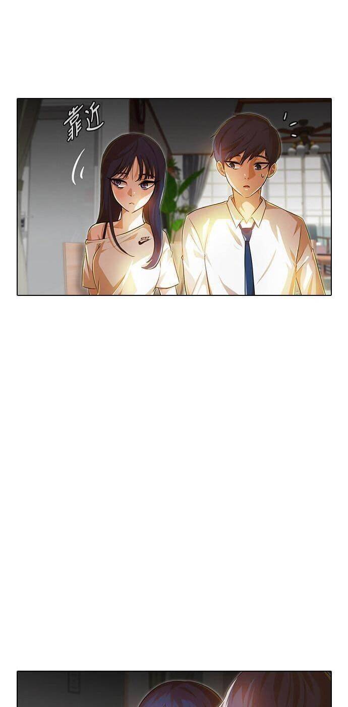 Cô Gái Từ Ứng Dụng Nhắn Tin Ngẫu Nhiên Chap 140 - Next Chap 141