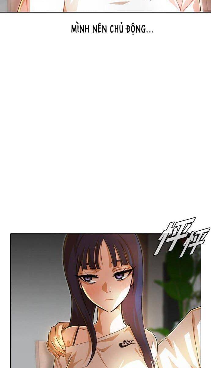Cô Gái Từ Ứng Dụng Nhắn Tin Ngẫu Nhiên Chap 140 - Next Chap 141