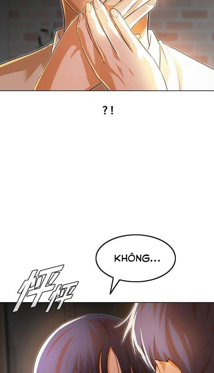 Cô Gái Từ Ứng Dụng Nhắn Tin Ngẫu Nhiên Chap 140 - Next Chap 141