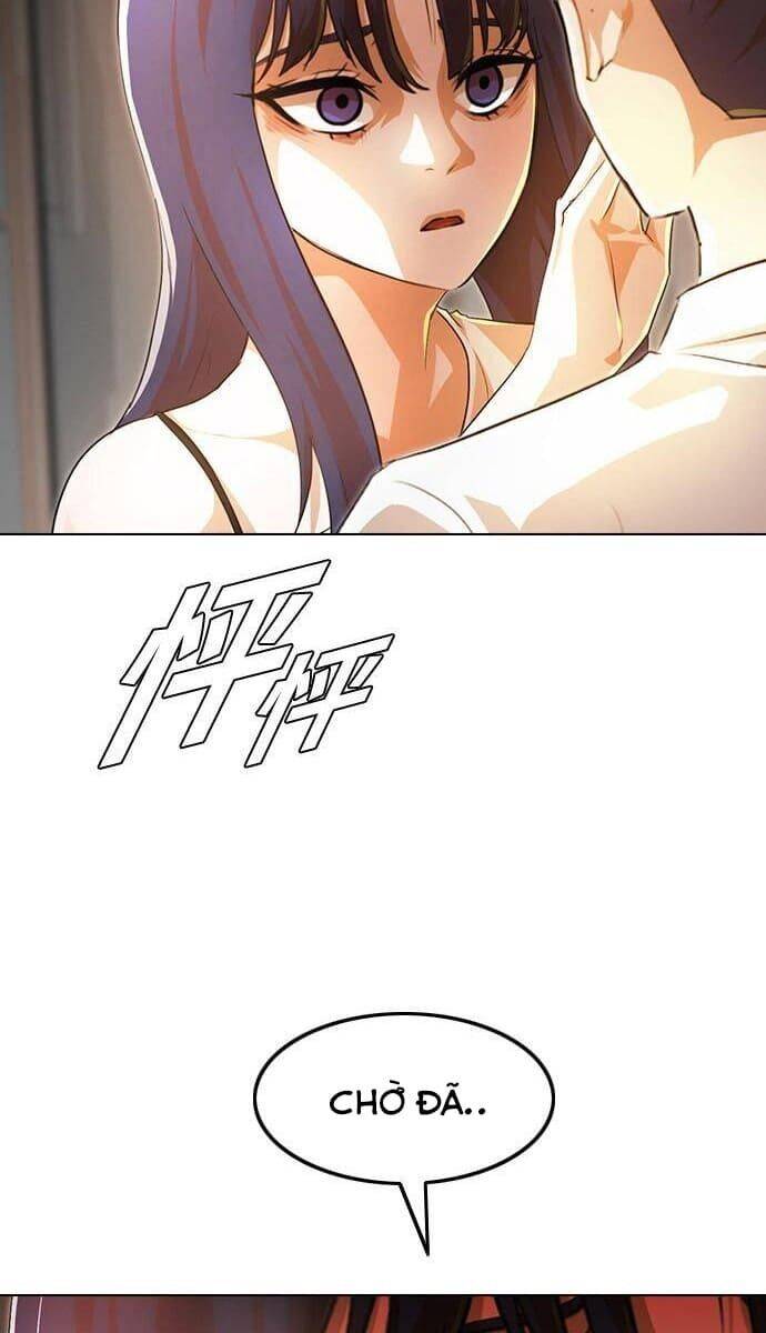 Cô Gái Từ Ứng Dụng Nhắn Tin Ngẫu Nhiên Chap 140 - Next Chap 141