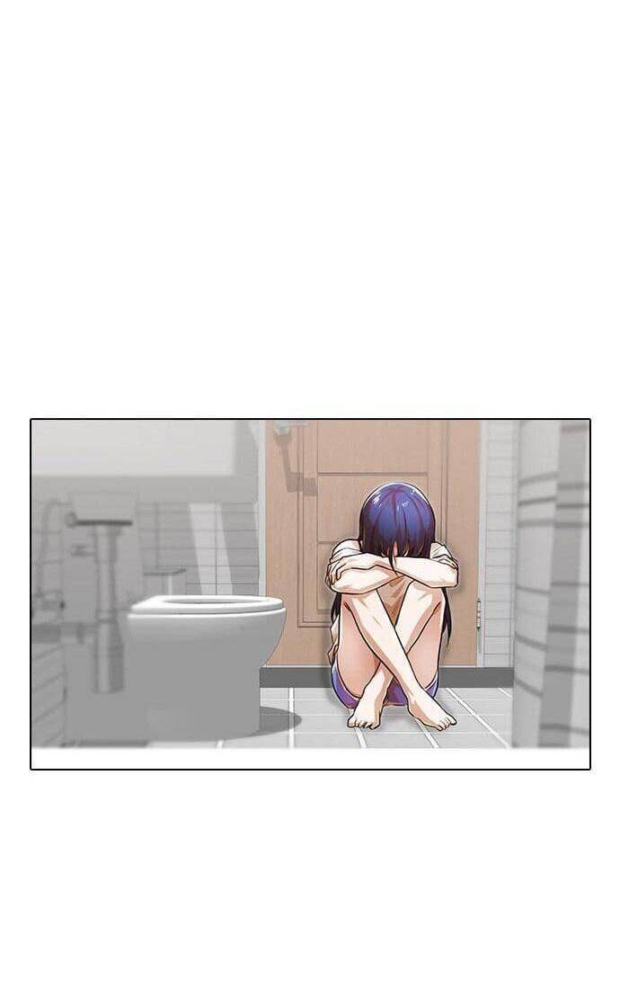 Cô Gái Từ Ứng Dụng Nhắn Tin Ngẫu Nhiên Chap 140 - Next Chap 141