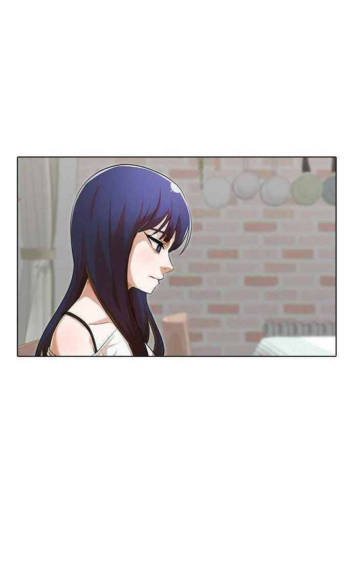 Cô Gái Từ Ứng Dụng Nhắn Tin Ngẫu Nhiên Chap 141 - Next Chap 142