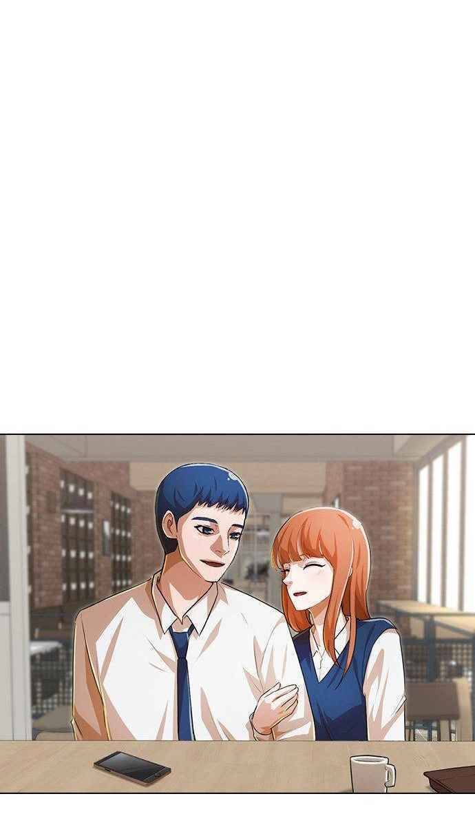 Cô Gái Từ Ứng Dụng Nhắn Tin Ngẫu Nhiên Chap 141 - Next Chap 142