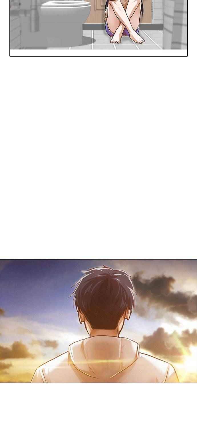 Cô Gái Từ Ứng Dụng Nhắn Tin Ngẫu Nhiên Chap 141 - Next Chap 142