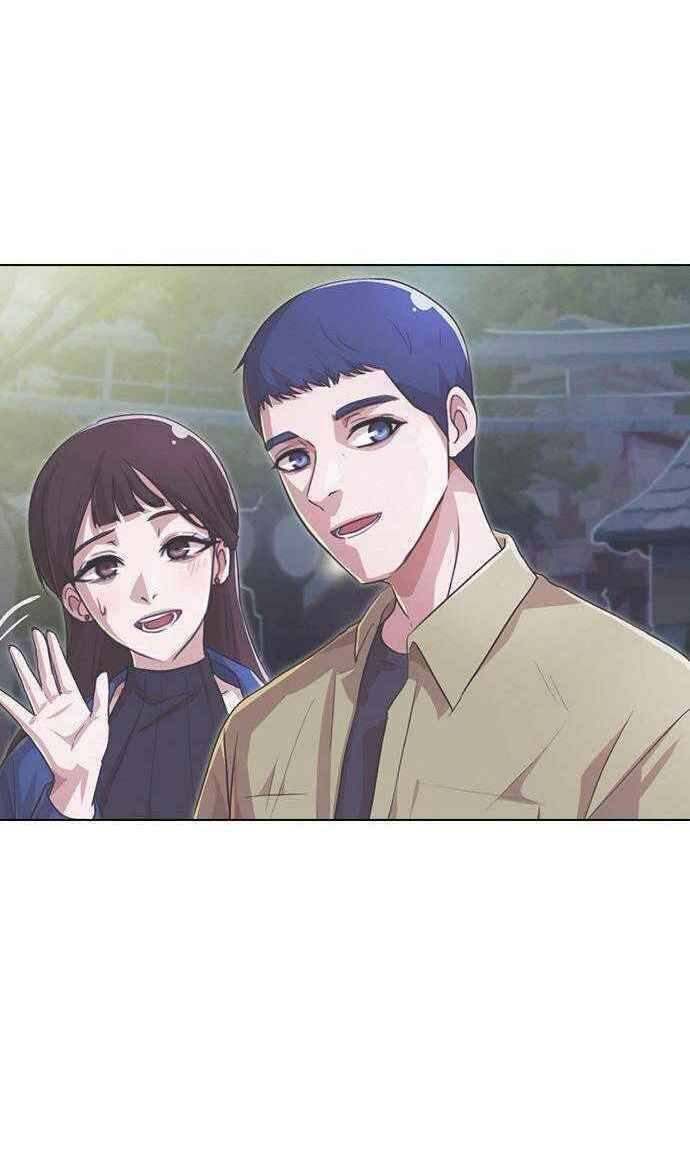 Cô Gái Từ Ứng Dụng Nhắn Tin Ngẫu Nhiên Chap 141 - Next Chap 142