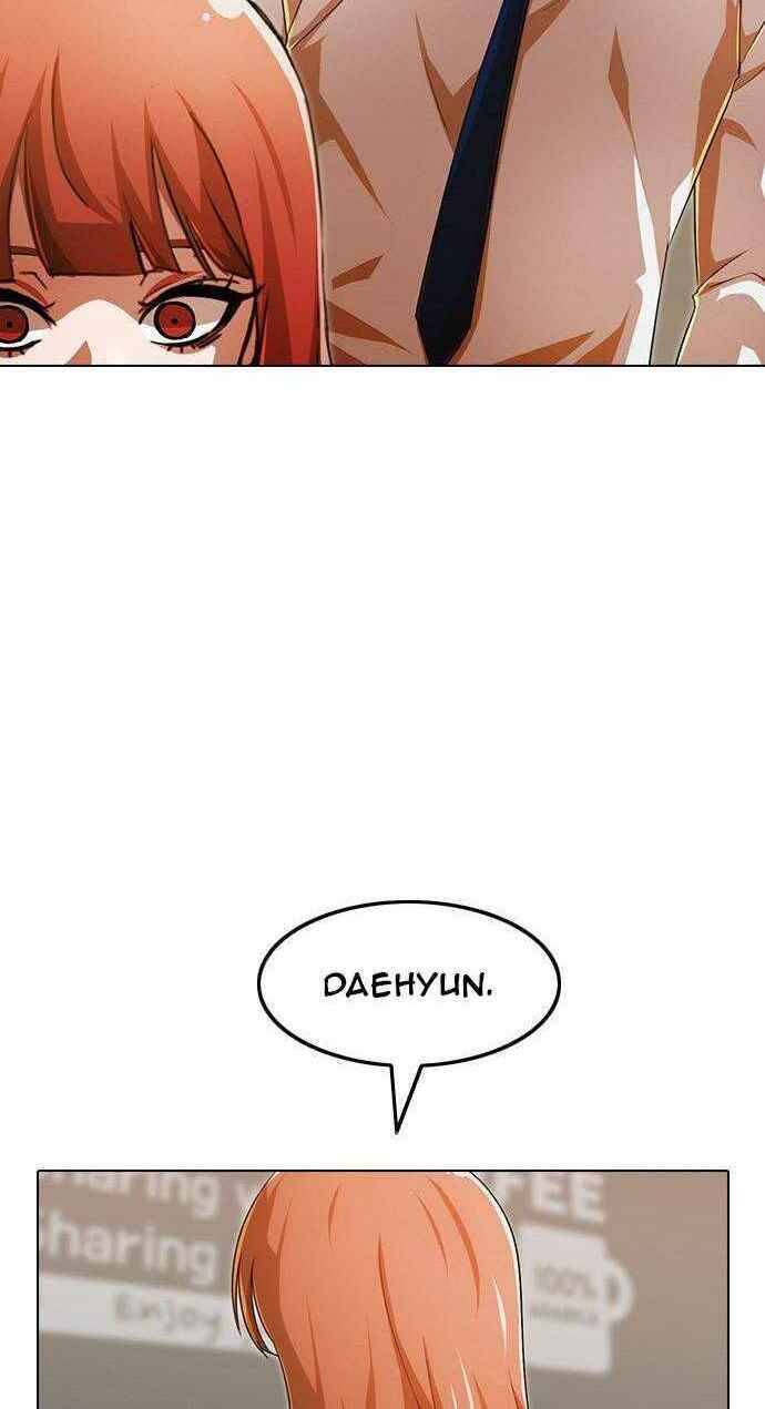 Cô Gái Từ Ứng Dụng Nhắn Tin Ngẫu Nhiên Chap 141 - Next Chap 142