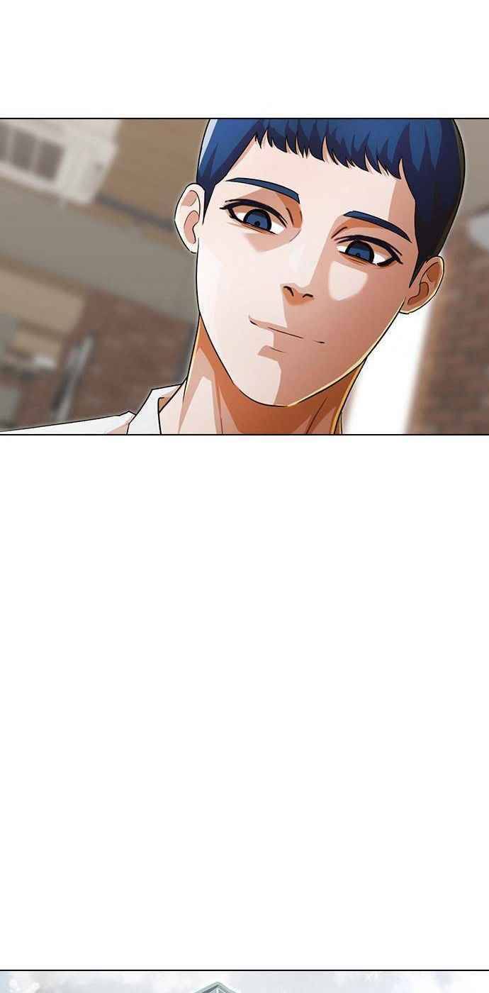 Cô Gái Từ Ứng Dụng Nhắn Tin Ngẫu Nhiên Chap 141 - Next Chap 142