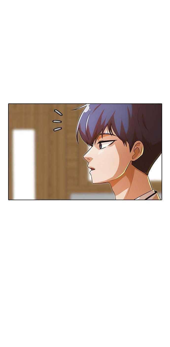Cô Gái Từ Ứng Dụng Nhắn Tin Ngẫu Nhiên Chap 141 - Next Chap 142