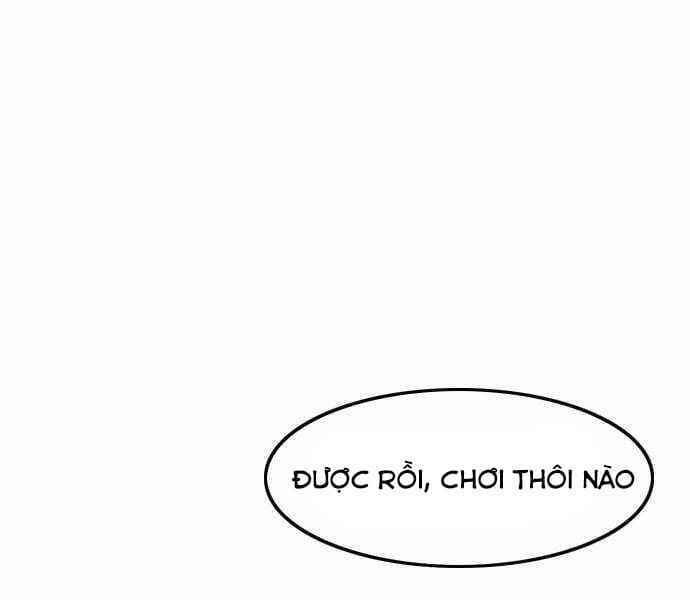 Cô Gái Từ Ứng Dụng Nhắn Tin Ngẫu Nhiên Chap 142 - Next Chap 143