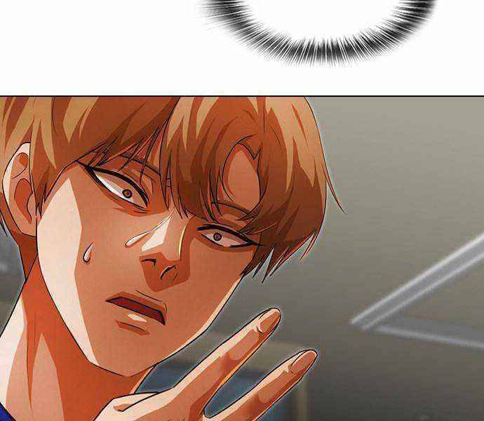 Cô Gái Từ Ứng Dụng Nhắn Tin Ngẫu Nhiên Chap 142 - Next Chap 143