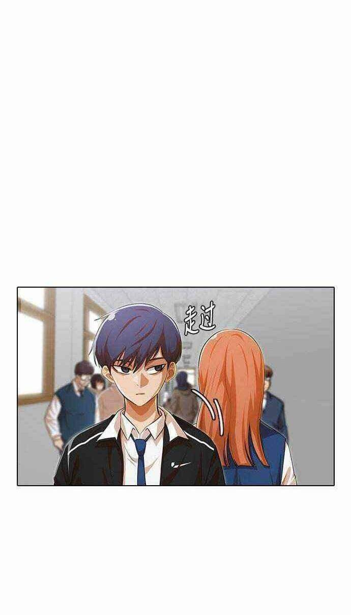 Cô Gái Từ Ứng Dụng Nhắn Tin Ngẫu Nhiên Chap 142 - Next Chap 143