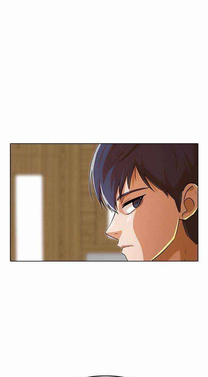 Cô Gái Từ Ứng Dụng Nhắn Tin Ngẫu Nhiên Chap 142 - Next Chap 143
