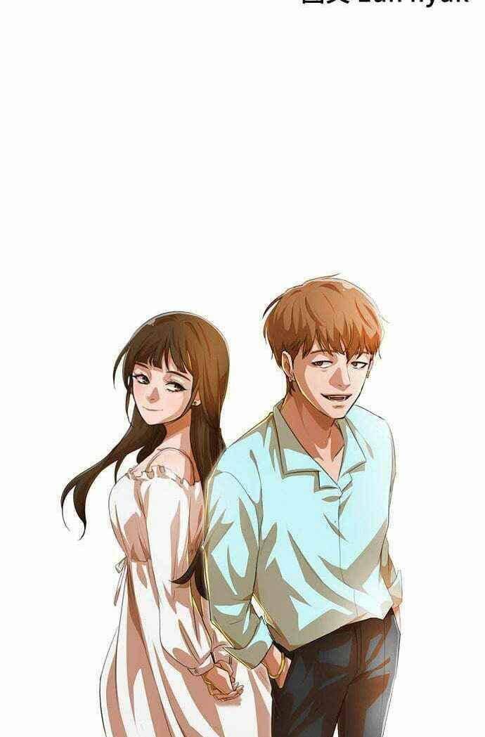 Cô Gái Từ Ứng Dụng Nhắn Tin Ngẫu Nhiên Chap 142 - Next Chap 143