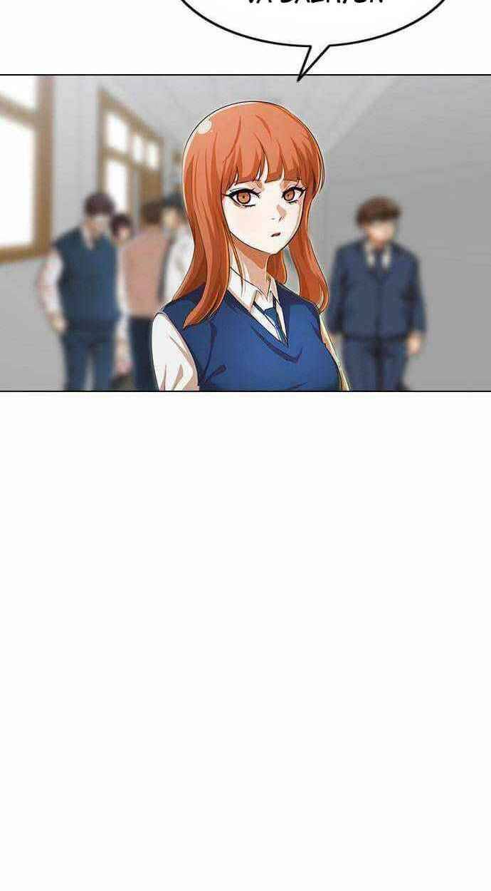 Cô Gái Từ Ứng Dụng Nhắn Tin Ngẫu Nhiên Chap 142 - Next Chap 143