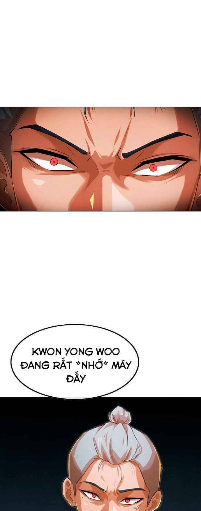 Cô Gái Từ Ứng Dụng Nhắn Tin Ngẫu Nhiên Chap 143 - Next Chap 144