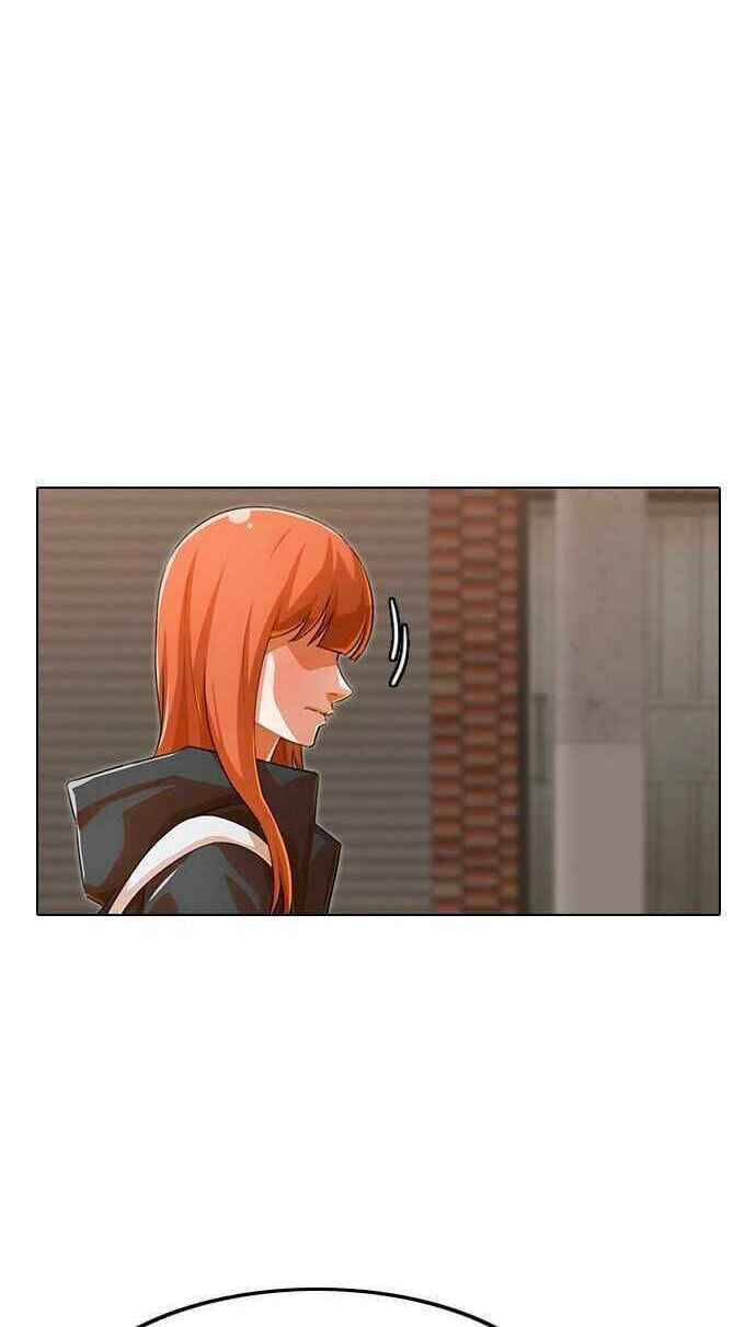 Cô Gái Từ Ứng Dụng Nhắn Tin Ngẫu Nhiên Chap 143 - Next Chap 144