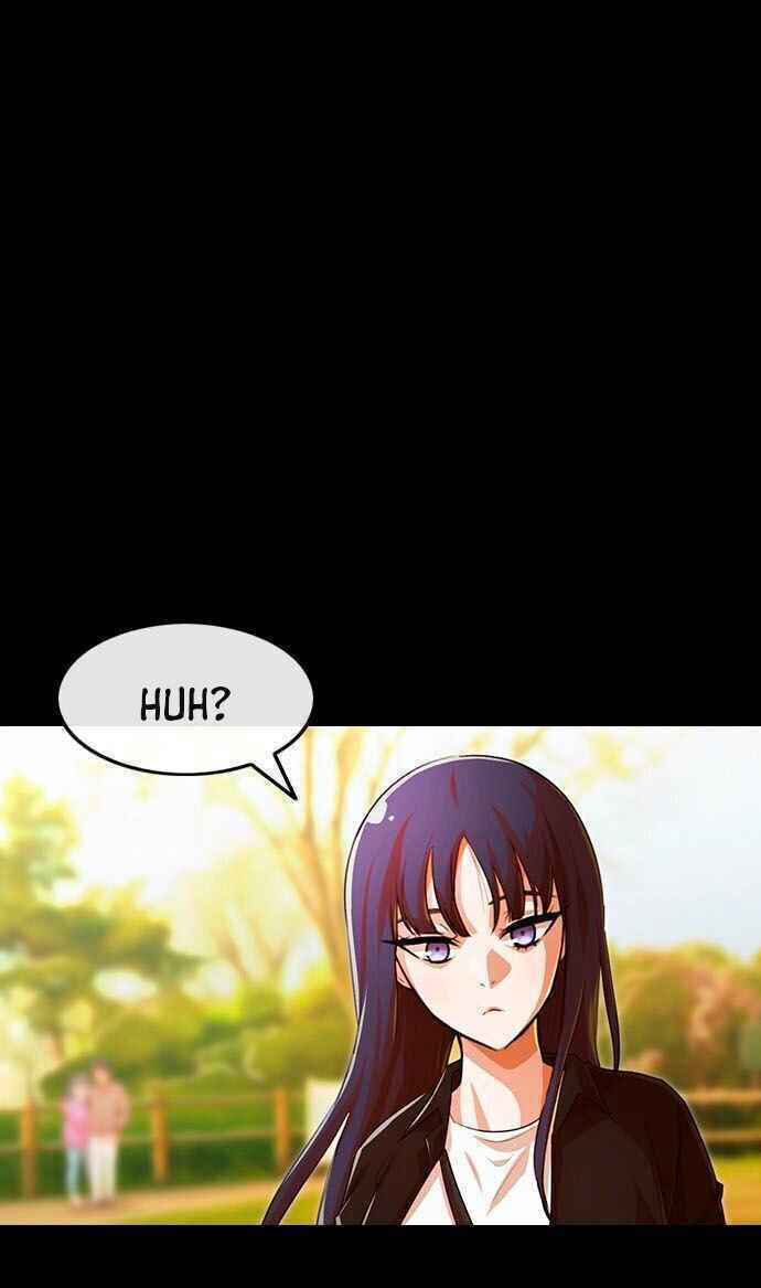 Cô Gái Từ Ứng Dụng Nhắn Tin Ngẫu Nhiên Chap 143 - Next Chap 144