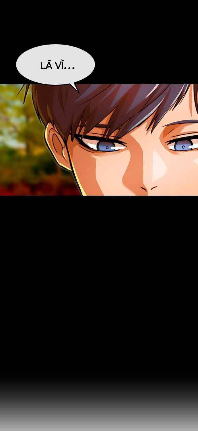 Cô Gái Từ Ứng Dụng Nhắn Tin Ngẫu Nhiên Chap 143 - Next Chap 144
