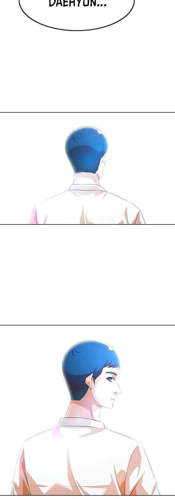 Cô Gái Từ Ứng Dụng Nhắn Tin Ngẫu Nhiên Chap 143 - Next Chap 144