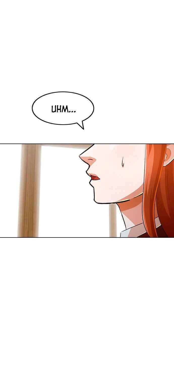 Cô Gái Từ Ứng Dụng Nhắn Tin Ngẫu Nhiên Chap 143 - Next Chap 144