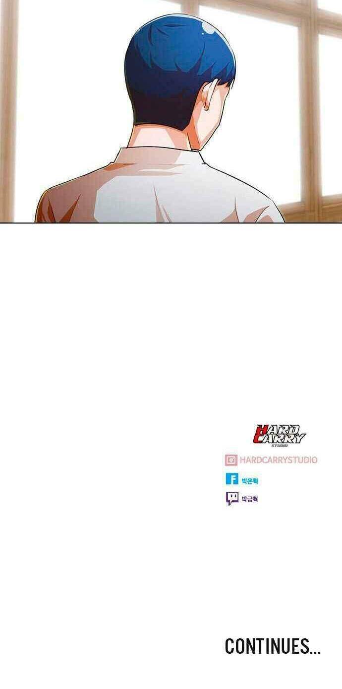 Cô Gái Từ Ứng Dụng Nhắn Tin Ngẫu Nhiên Chap 143 - Next Chap 144