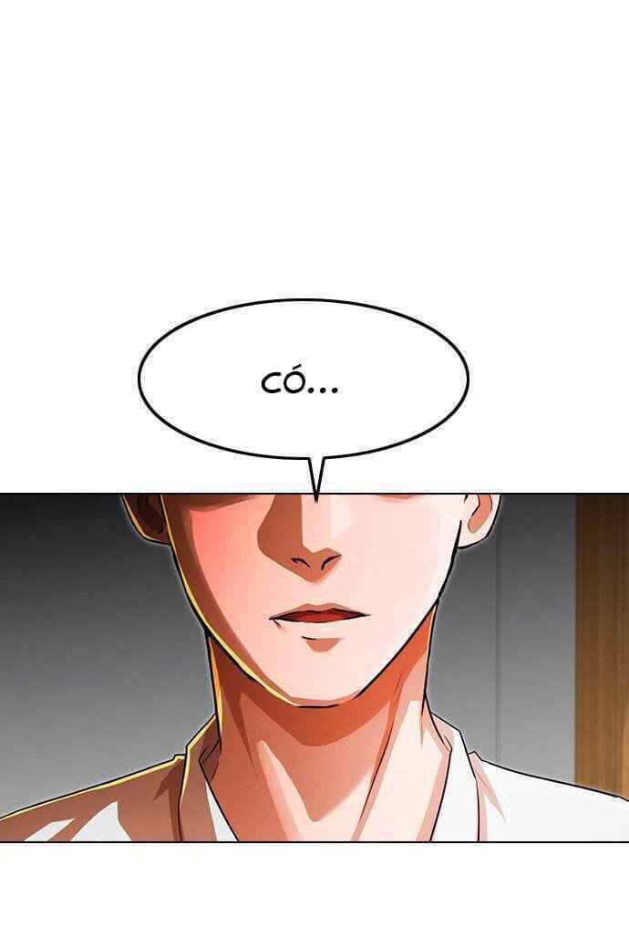 Cô Gái Từ Ứng Dụng Nhắn Tin Ngẫu Nhiên Chap 144 - Next Chap 145
