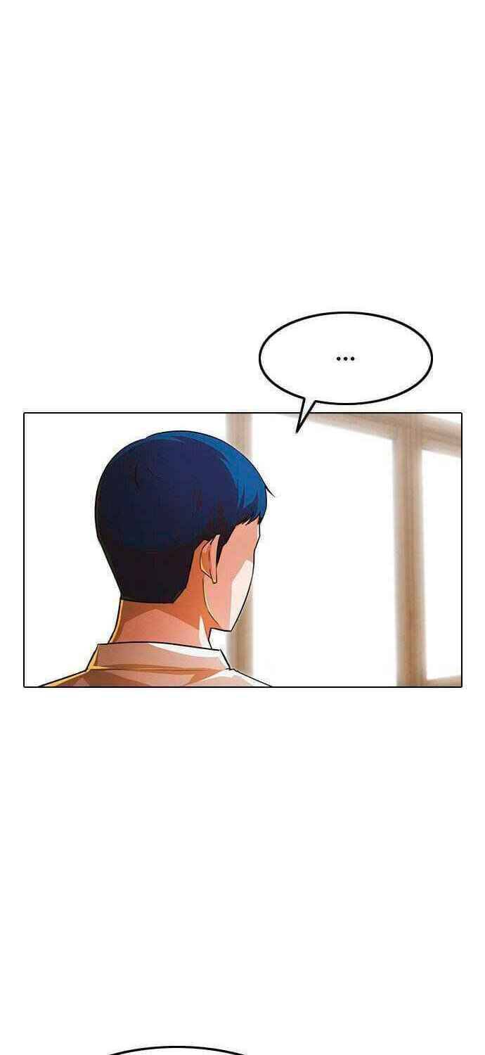 Cô Gái Từ Ứng Dụng Nhắn Tin Ngẫu Nhiên Chap 144 - Next Chap 145
