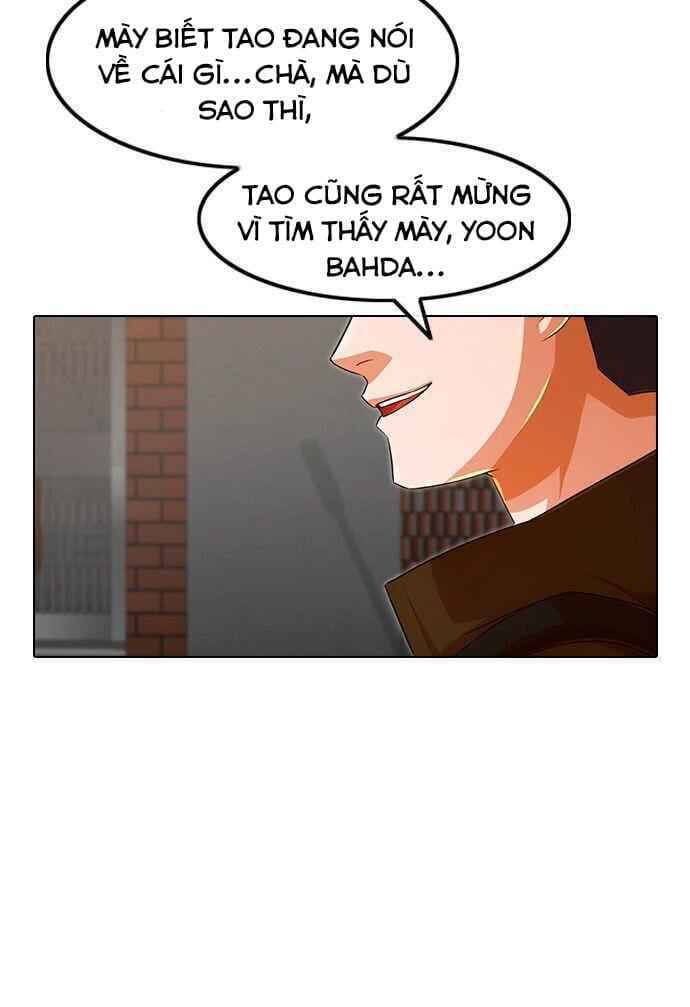 Cô Gái Từ Ứng Dụng Nhắn Tin Ngẫu Nhiên Chap 144 - Next Chap 145