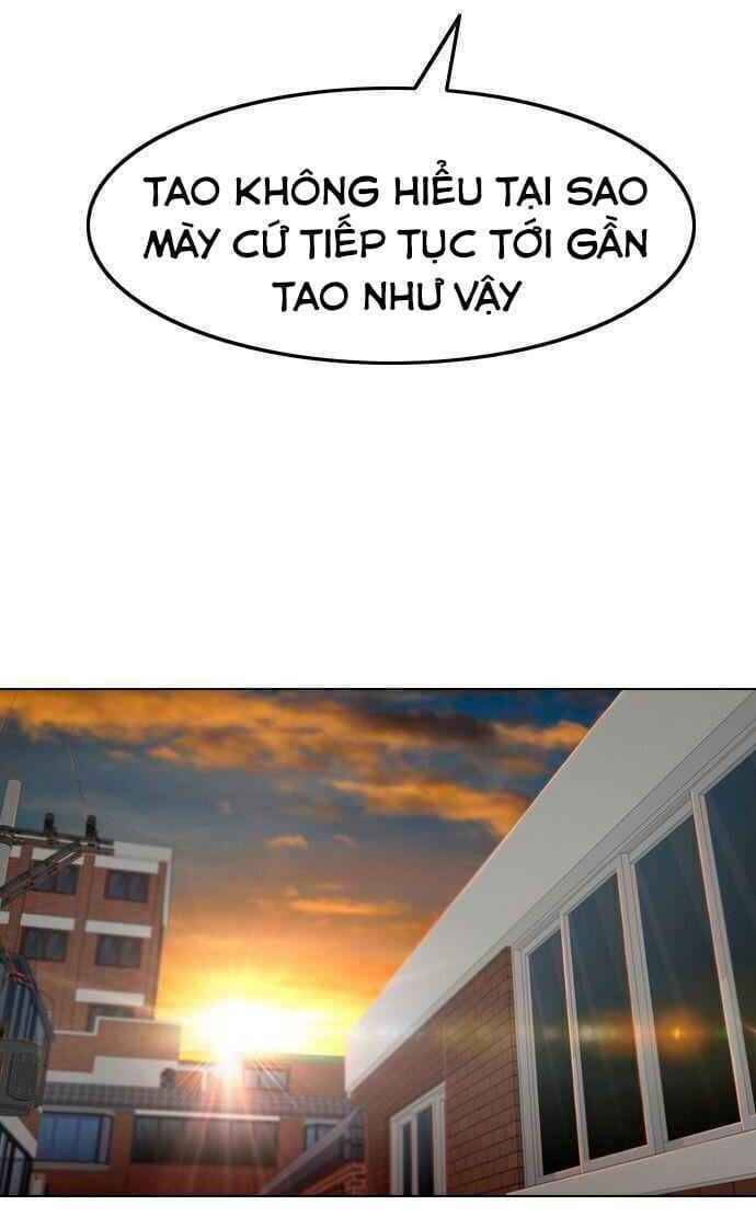 Cô Gái Từ Ứng Dụng Nhắn Tin Ngẫu Nhiên Chap 144 - Next Chap 145