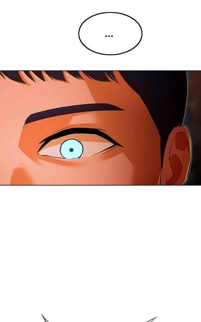 Cô Gái Từ Ứng Dụng Nhắn Tin Ngẫu Nhiên Chap 144 - Next Chap 145